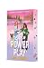 Like a Power Play by Arielle Sprinkle