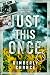 Just This Once (Dayton Spri...