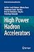 High Power Hadron Accelerat...