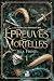 Épreuves mortelles (L'Acadé...