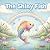 The Shiny Fish
