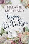 Paging Dr. VanRyan