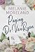 Paging Dr. VanRyan by Melanie Moreland Paging Dr. VanRyan by Melanie Moreland