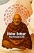 Divine Detour by Dr. Vishal Chaturvedi