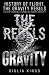 History of Flight, The Grav...