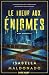 Le tueur aux énigmes (Nina ...