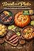 Brasil en el Plato: 50 Rece...