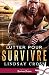 Lutter pour survivre (Force...