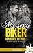 My sexy biker (Une rencontr...
