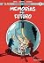 Memorias del futuro