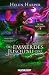 Des emmerdes jusqu'au cou (...