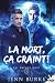 La mort, ça craint (Pas enc...