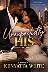 Unexpectedly His:...