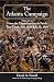 The Atlanta Campaign, Volum...
