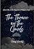 The Throne on the Clouds (S...