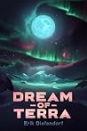 Dream of Terra
