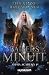 Baisers de minuit (Alpha Ac...
