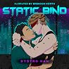 Static Bind: A Cy...