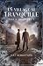 Un village si tranquille (Page & Sommers t. 1) (French Edition)