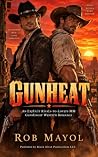 Gunheat: An Expli...