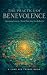 THE PRACTICE OF BENEVOLENCE...