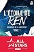 L'étoile de Ren (Chroniques...