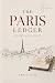 The Paris Ledger