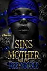Sins of My Mother...