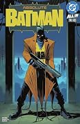 Absolute Batman (2024-) #24