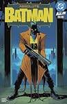 Absolute Batman (...