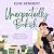 Unexpectedly Bookish: A Bro...