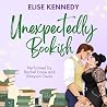 Unexpectedly Book...