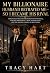 My Billionaire Husband Betr...
