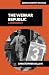 The Weimar Republic: A Demo...