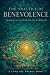 THE PRACTICE OF BENEVOLENCE...