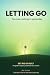 Letting go by Ben Oliver