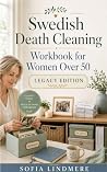 Swedish Death Cle...