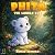 Phita The Lonely Cub: Anima...
