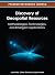 [(Discovery of Geospatial R...