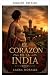 The Heart of India (Bangalo...