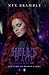 Hell's Rage (The Curse of Heaven & Hell)