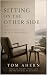 Sitting on the Other Side: ...