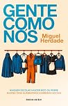 Gente Como Nós