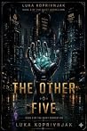 The other five: B...