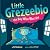 Little Grezeebio: the Boy W...