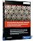 Discrete Manufacturing with...