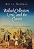 Ballad Collection, Lyric, a...