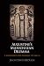 Augustine's Manichaean Dilemma, Volume 1 by Jason David BeDuhn