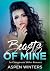 Beasts of Mine by Aspen Winters