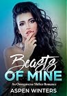 Beasts of Mine